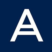 Acronis Cyber Protect Cloud logo